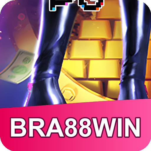 Fortune Dragon Slot - RTP 96.5%