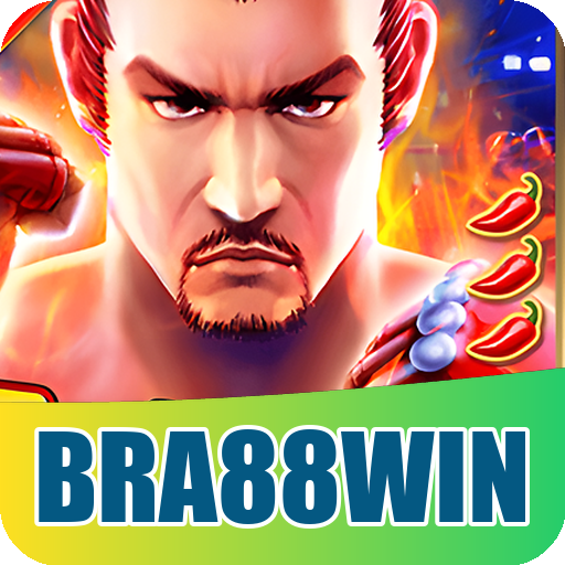 Sweet Bonanza Slot - RTP 96.5%